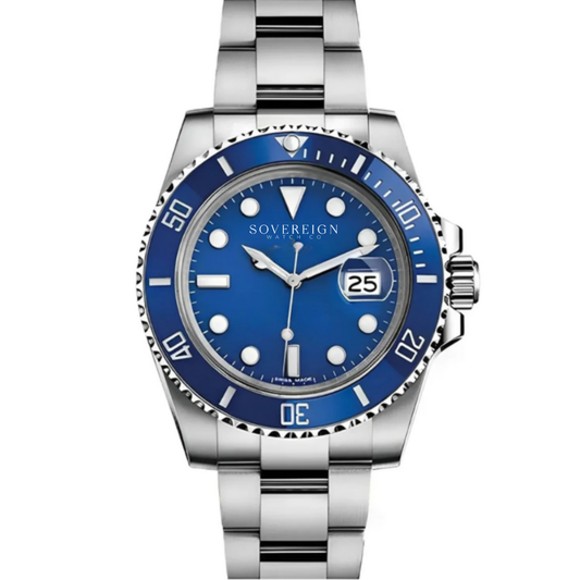Model 126618LB