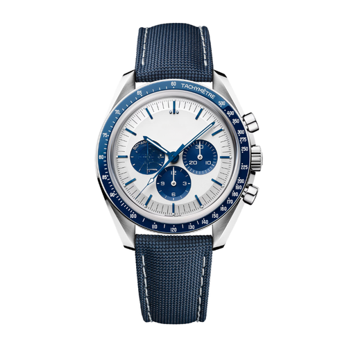 Model Speedmaster