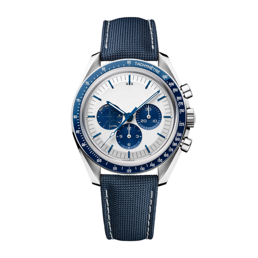 Model Speedmaster